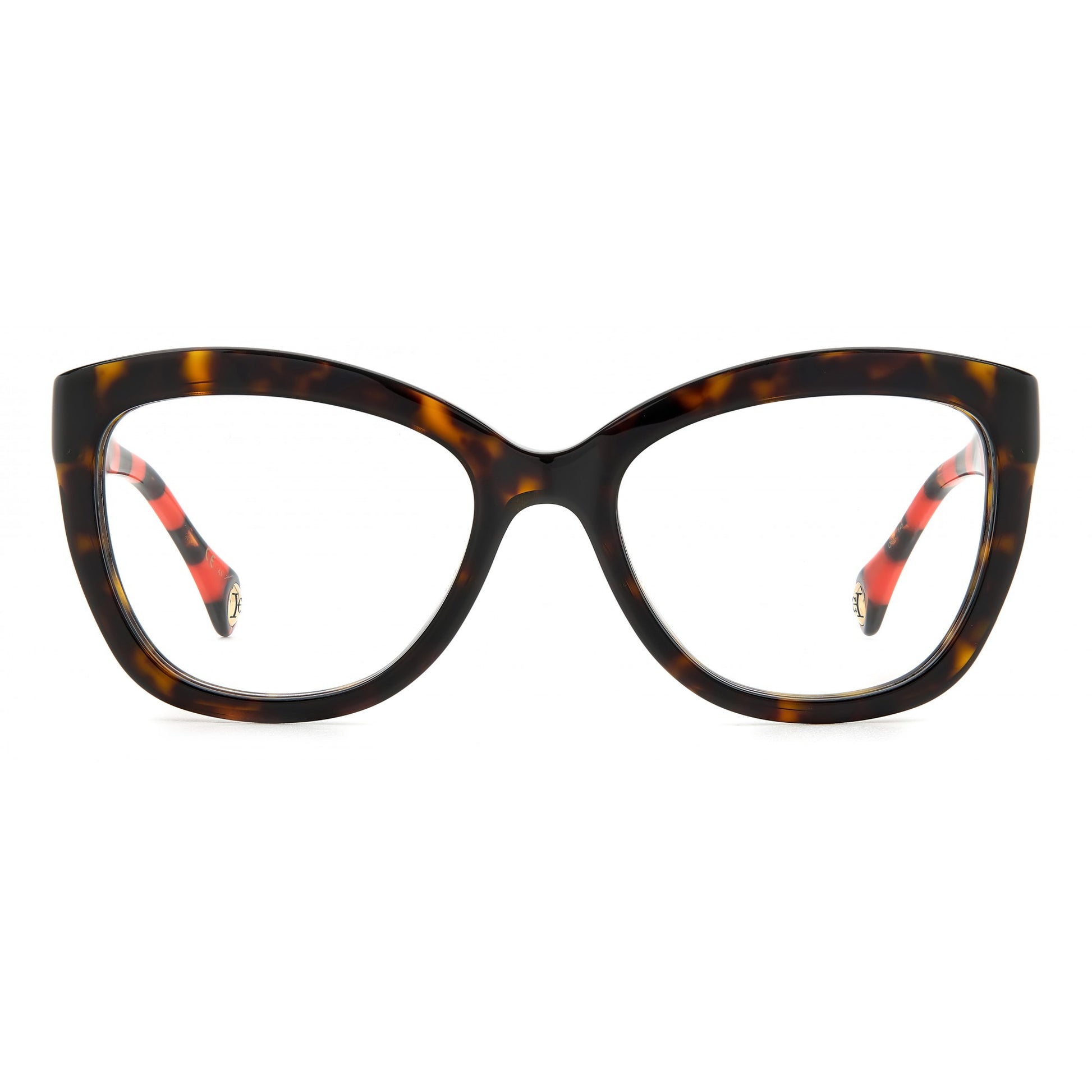 Carolina Herrera HER 0088