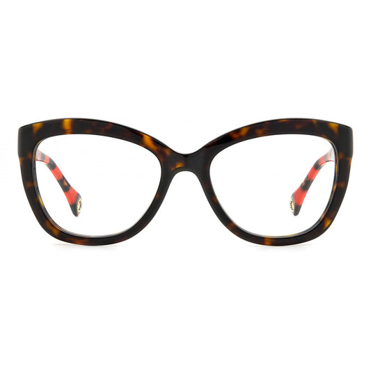 Carolina Herrera HER 0088