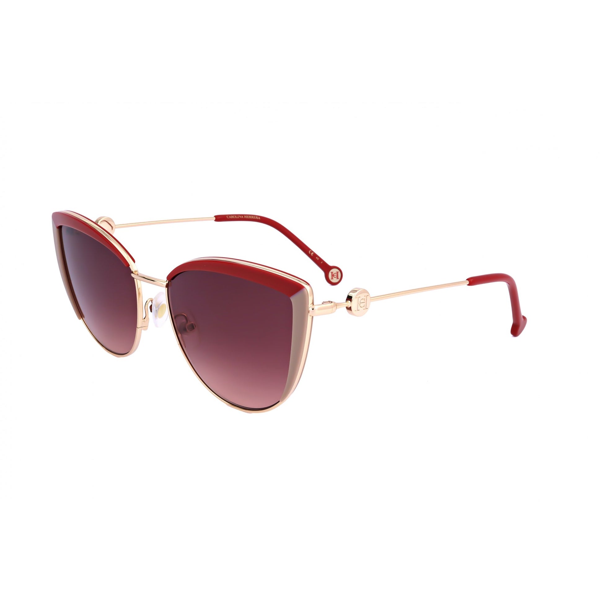 Carolina Herrera HER 0112/S