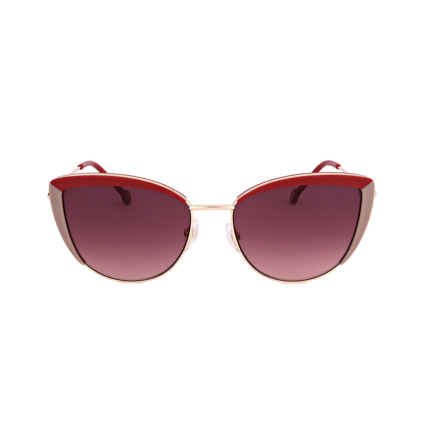 Carolina Herrera HER 0112/S
