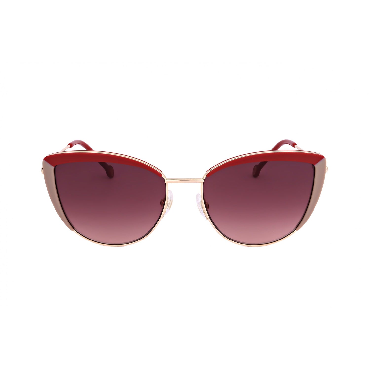 Carolina Herrera HER 0112/S