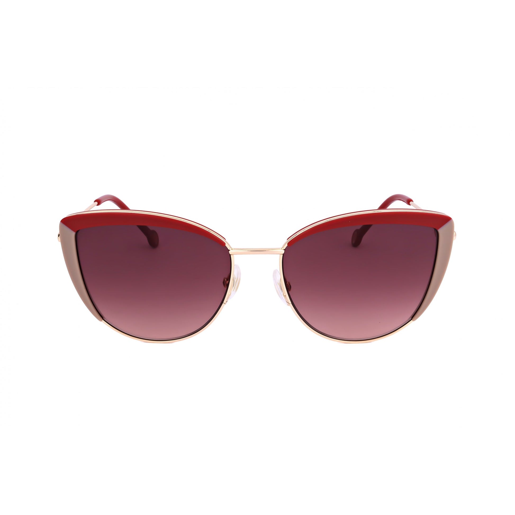 Carolina Herrera HER 0112/S