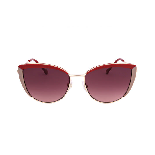 Carolina Herrera HER 0112/S