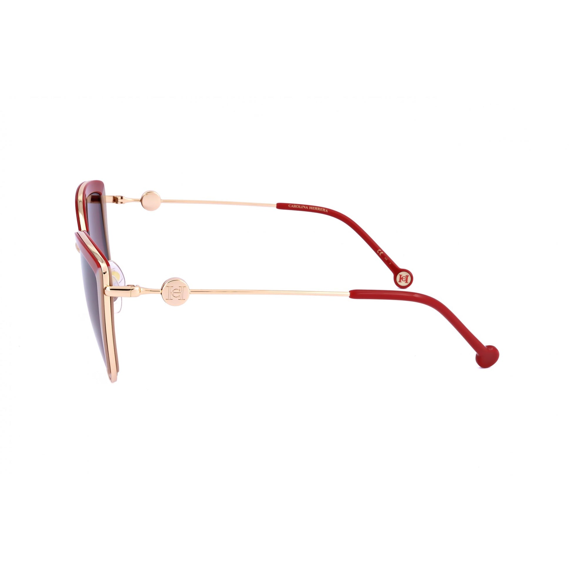 Carolina Herrera HER 0112/S