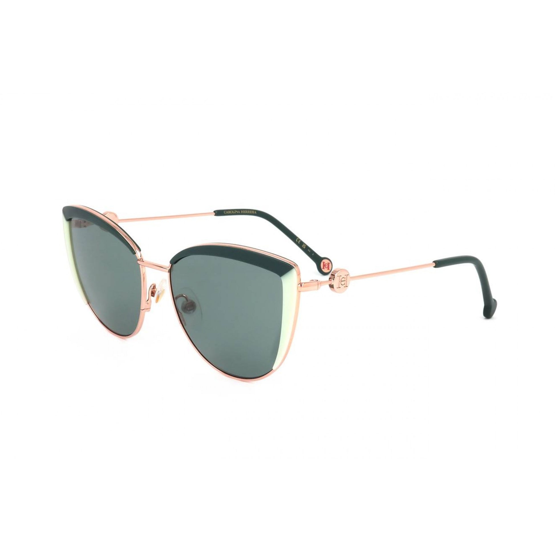 Carolina Herrera HER 0112/S