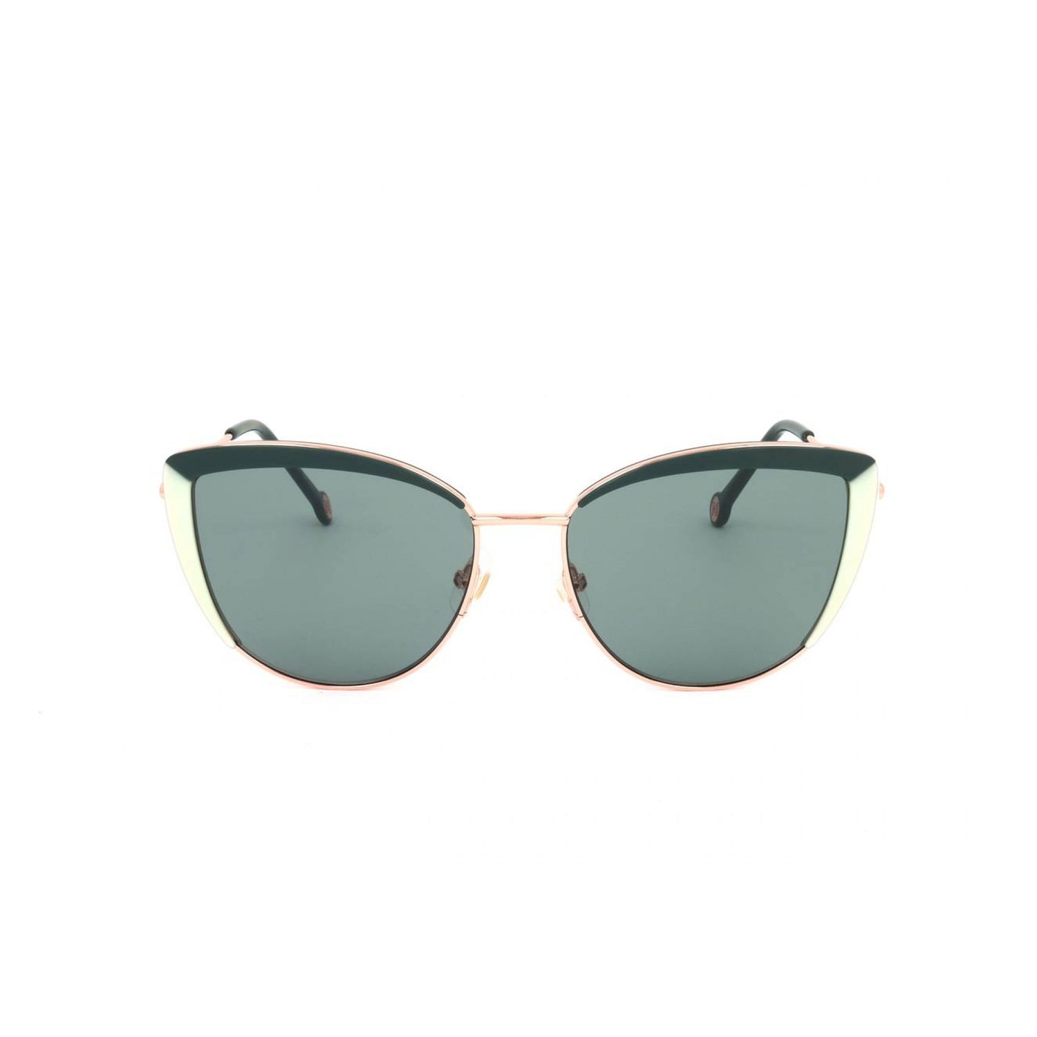Carolina Herrera HER 0112/S