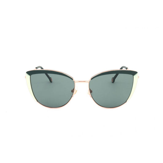 Carolina Herrera HER 0112/S