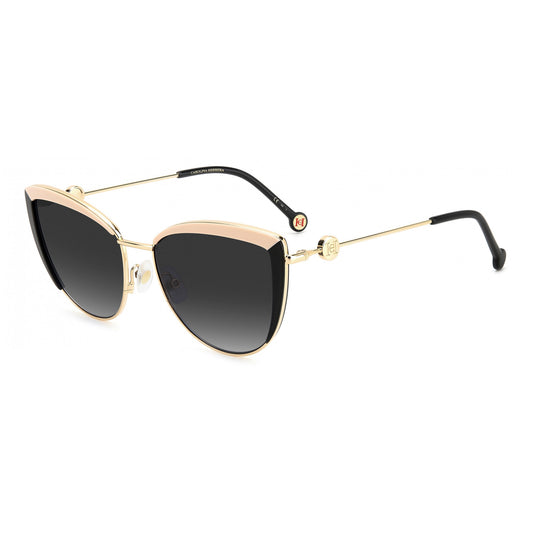 Carolina Herrera HER 0112/S