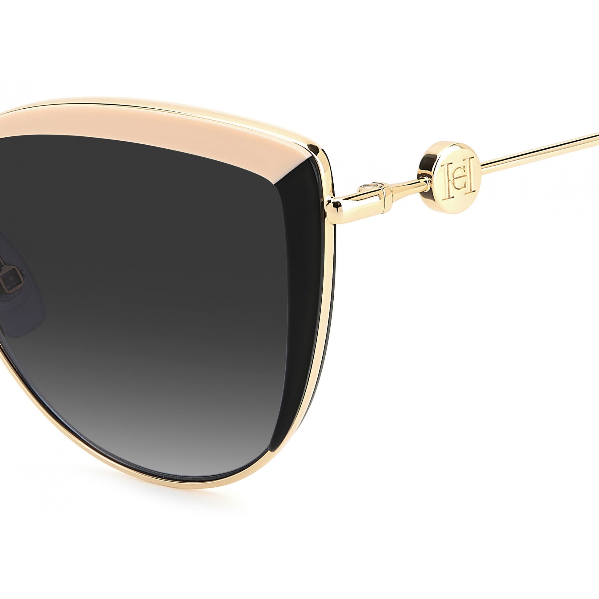 Carolina Herrera HER 0112/S