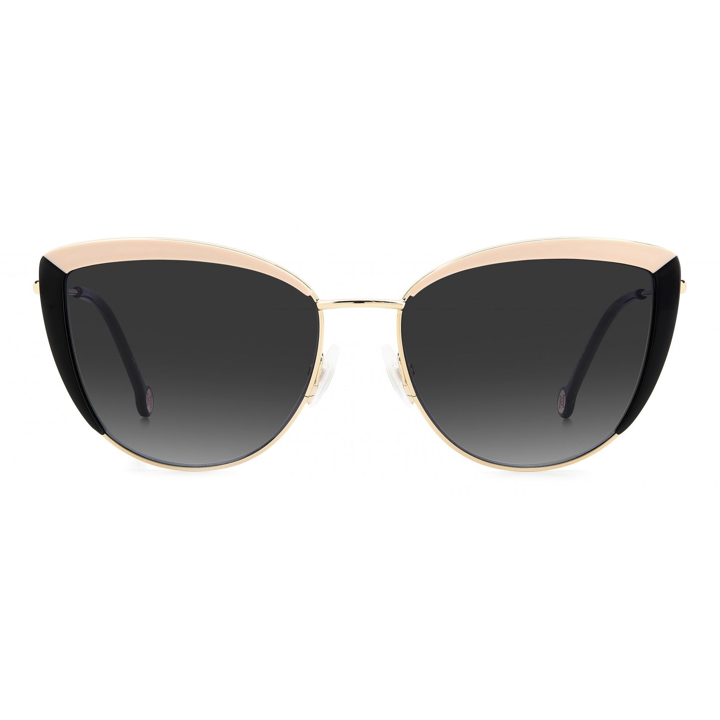 Carolina Herrera HER 0112/S