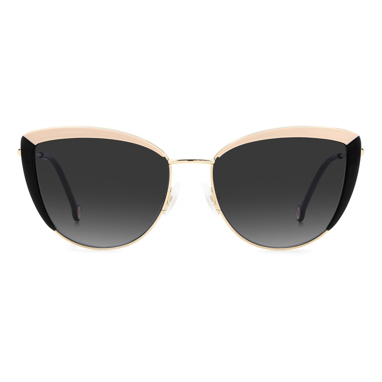 Carolina Herrera HER 0112/S