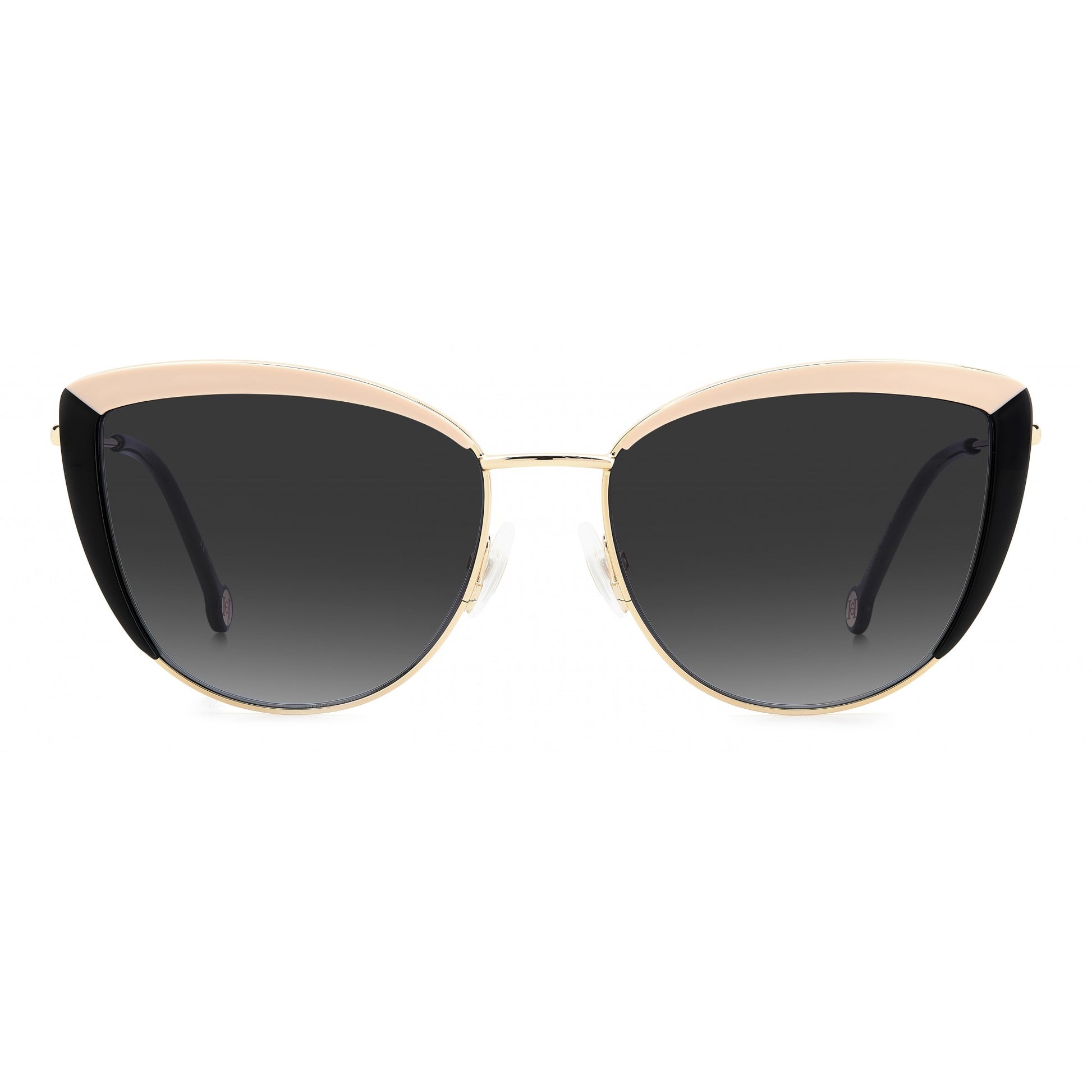 Carolina Herrera HER 0112/S