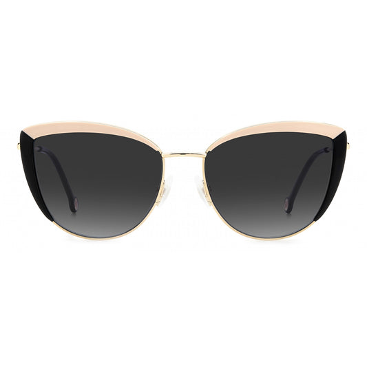 Carolina Herrera HER 0112/S
