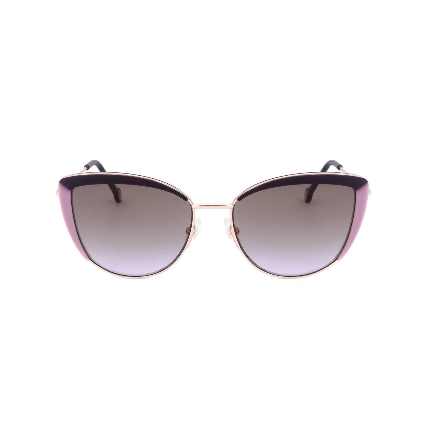 Carolina Herrera HER 0112/S