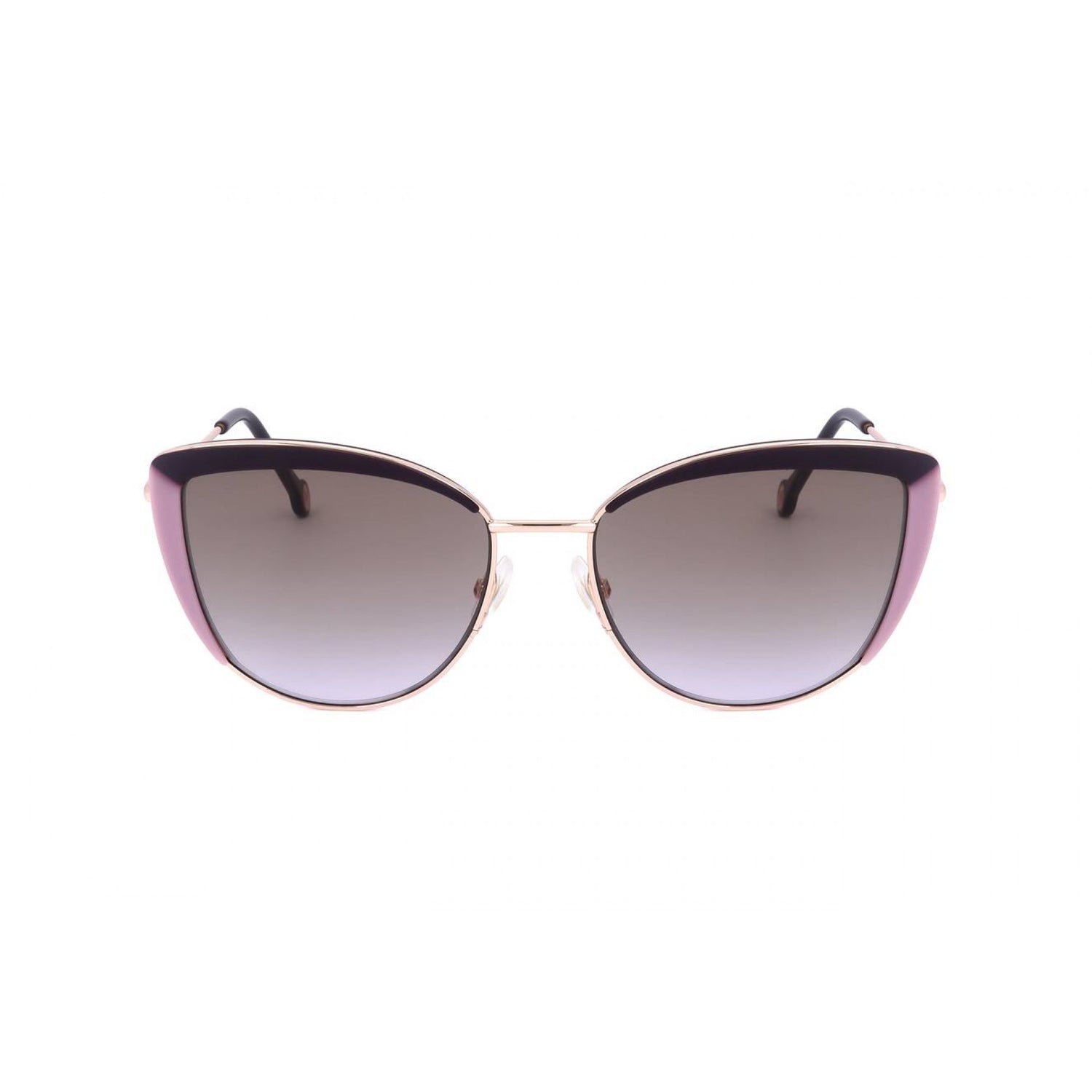 Carolina Herrera HER 0112/S