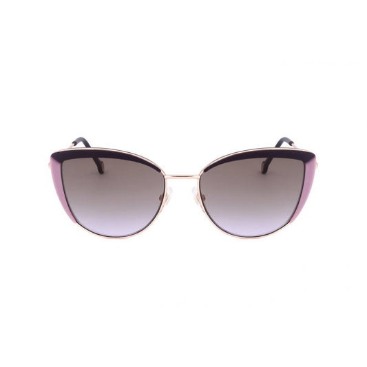 Carolina Herrera HER 0112/S