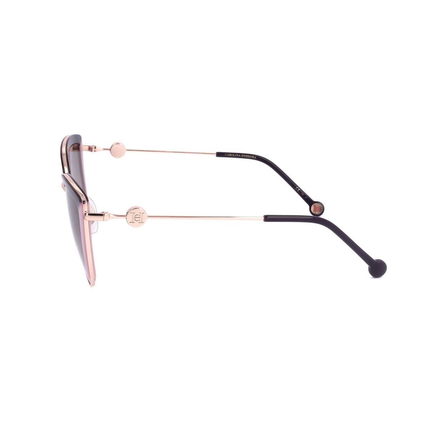 Carolina Herrera HER 0112/S