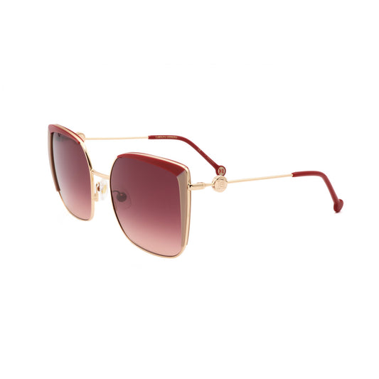 Carolina Herrera HER 0111/S