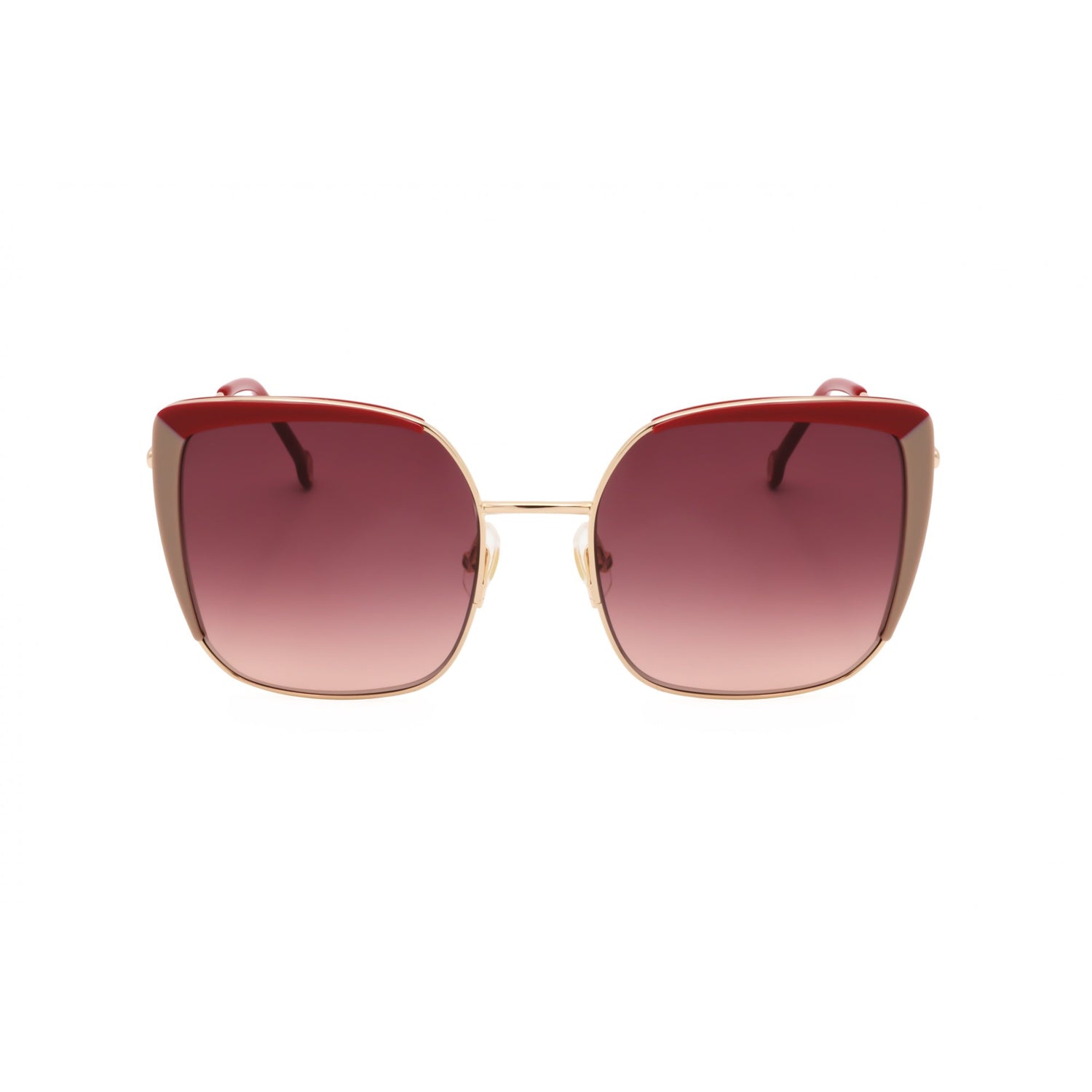 Carolina Herrera HER 0111/S