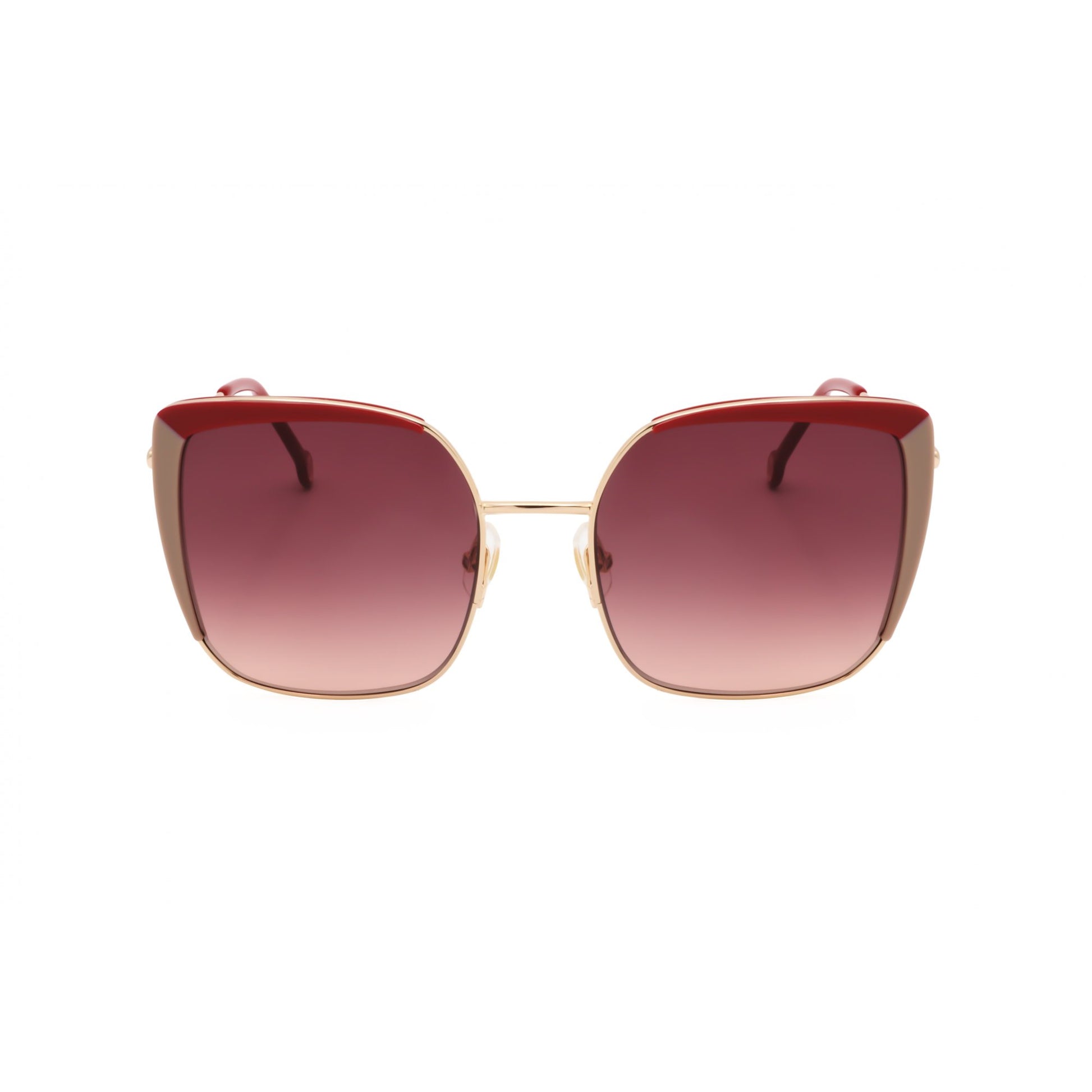 Carolina Herrera HER 0111/S