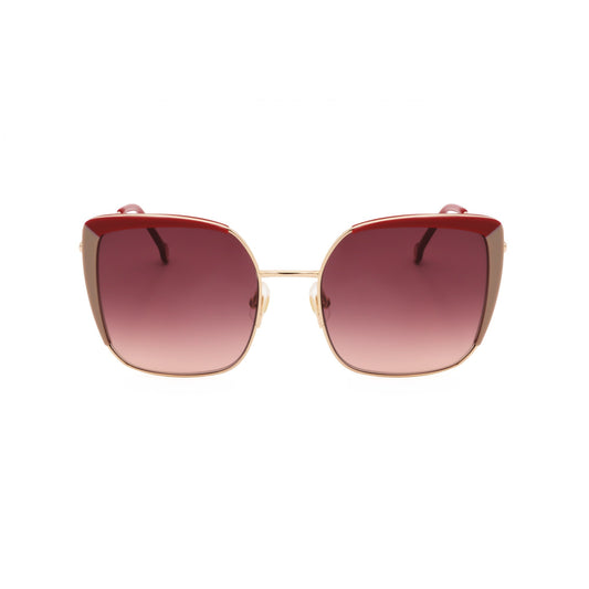 Carolina Herrera HER 0111/S