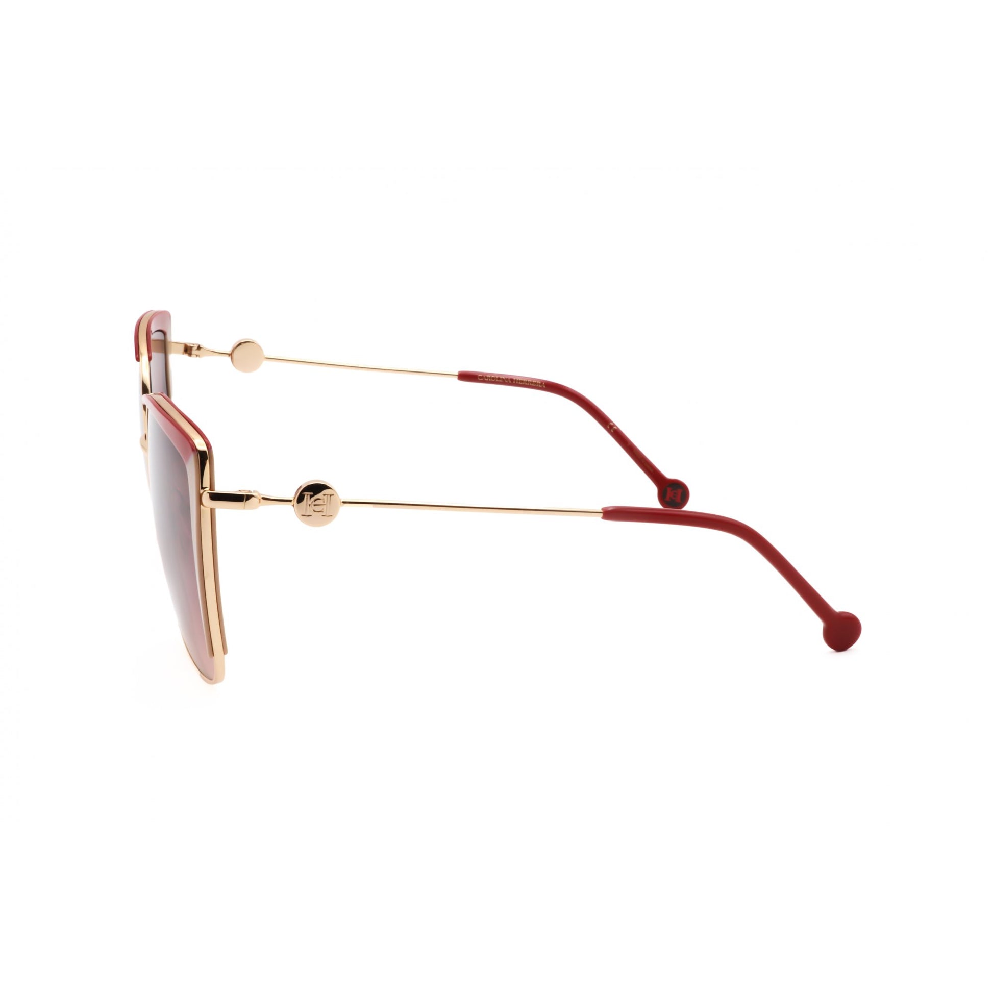 Carolina Herrera HER 0111/S