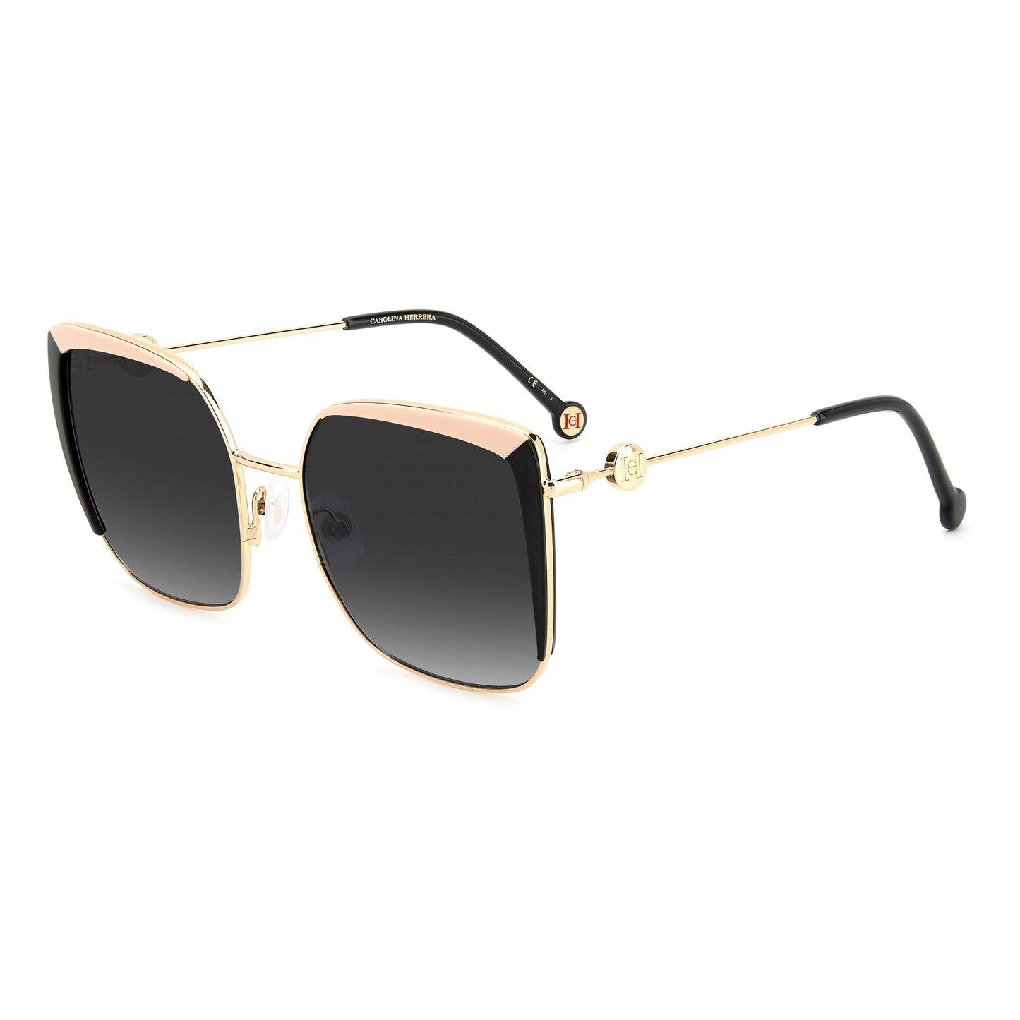 Carolina Herrera HER 0111/S
