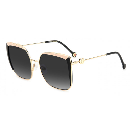 Carolina Herrera HER 0111/S