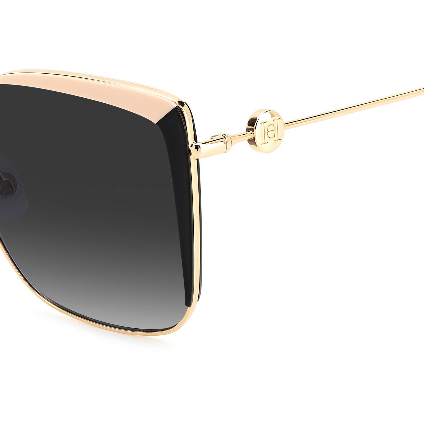 Carolina Herrera HER 0111/S
