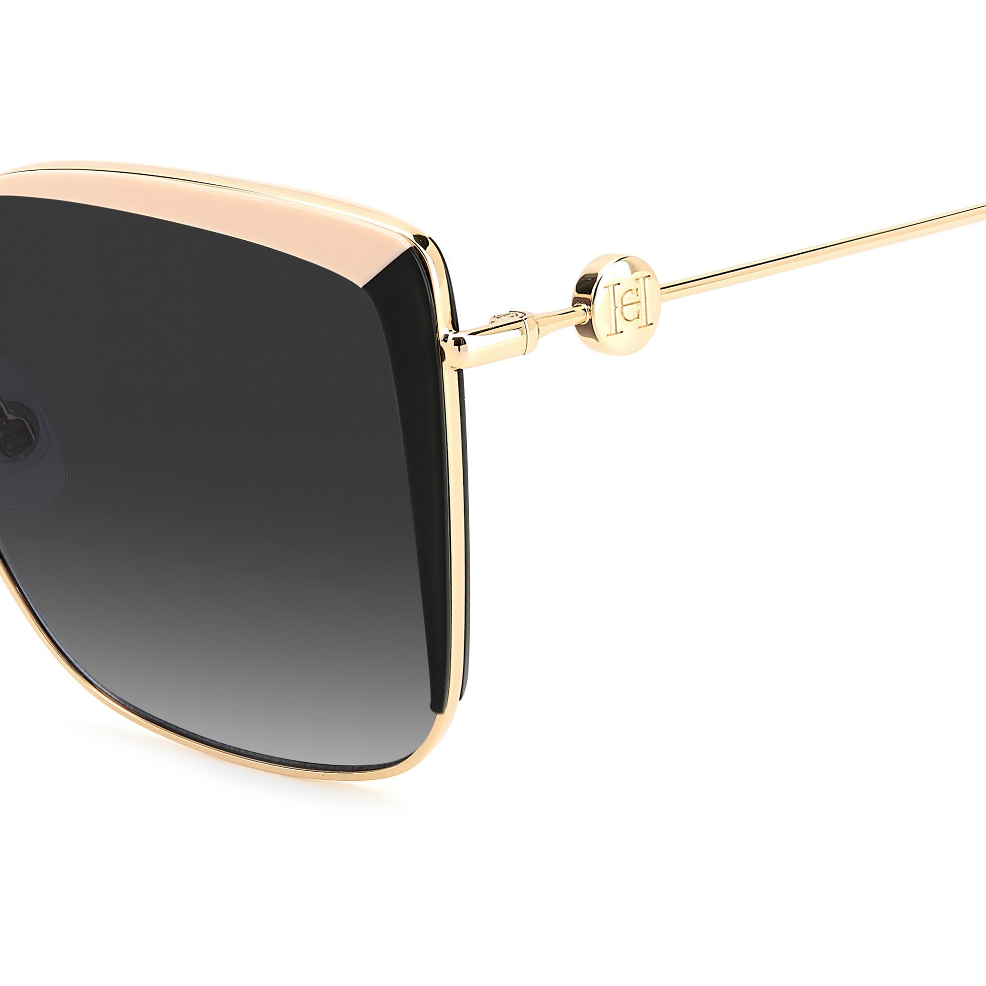 Carolina Herrera HER 0111/S