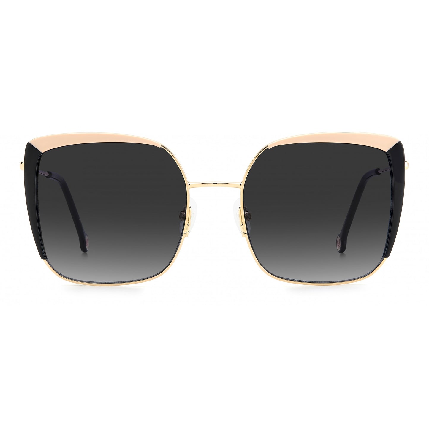 Carolina Herrera HER 0111/S