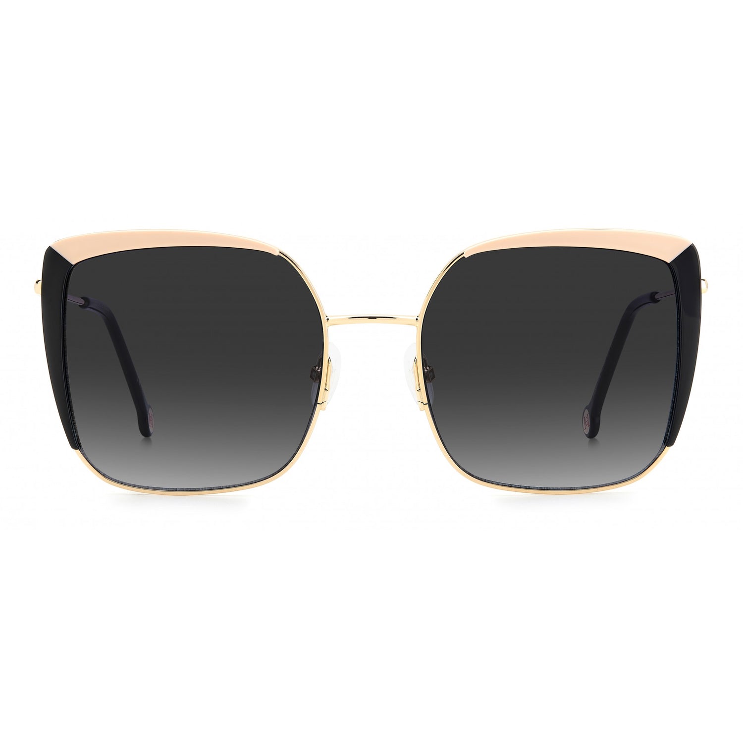 Carolina Herrera HER 0111/S