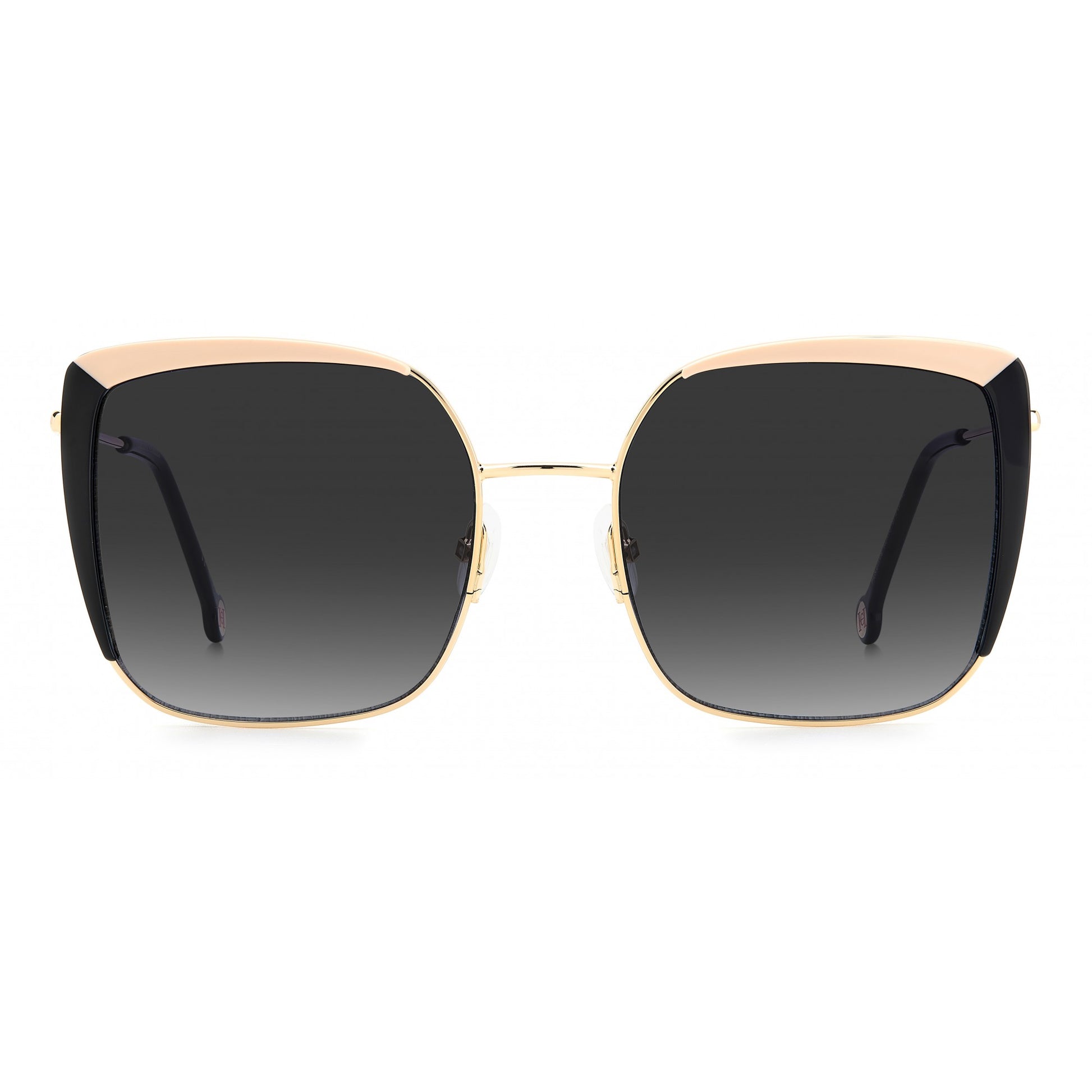 Carolina Herrera HER 0111/S