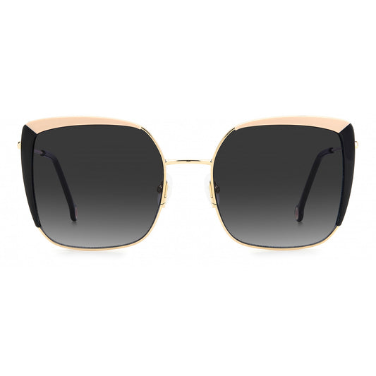 Carolina Herrera HER 0111/S