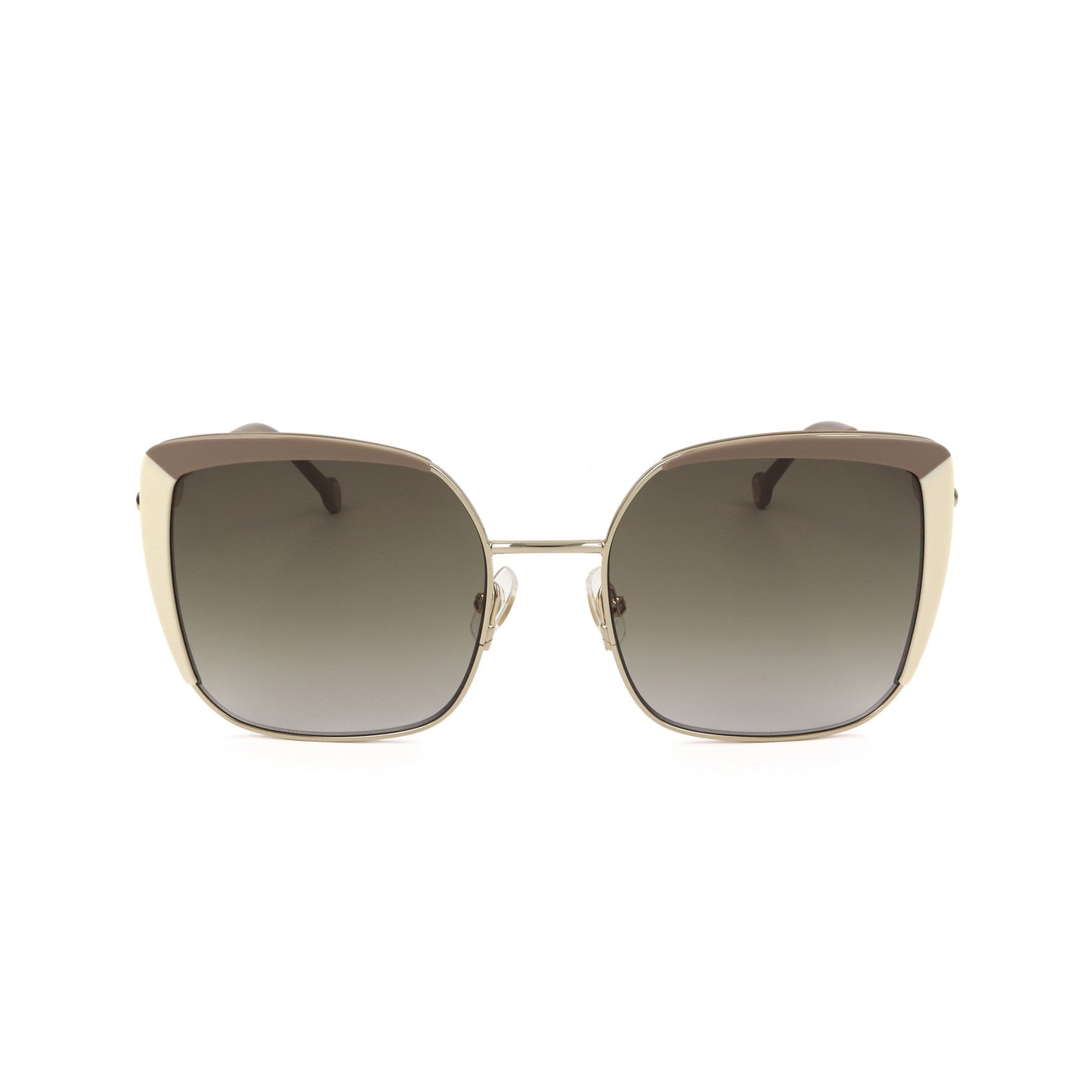 Carolina Herrera HER 0111/S