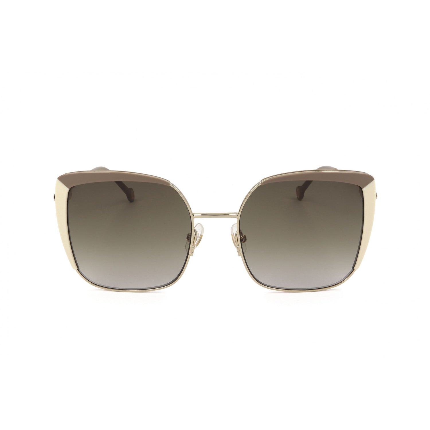 Carolina Herrera HER 0111/S