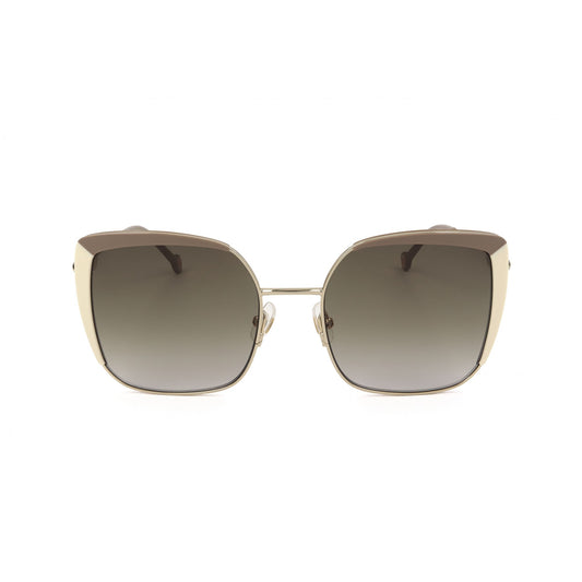 Carolina Herrera HER 0111/S