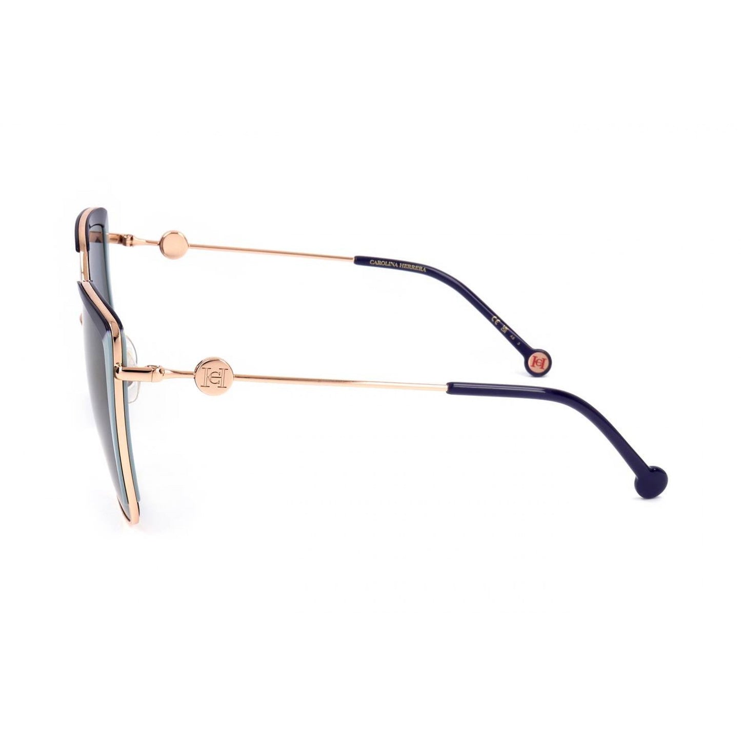 Carolina Herrera HER 0111/S