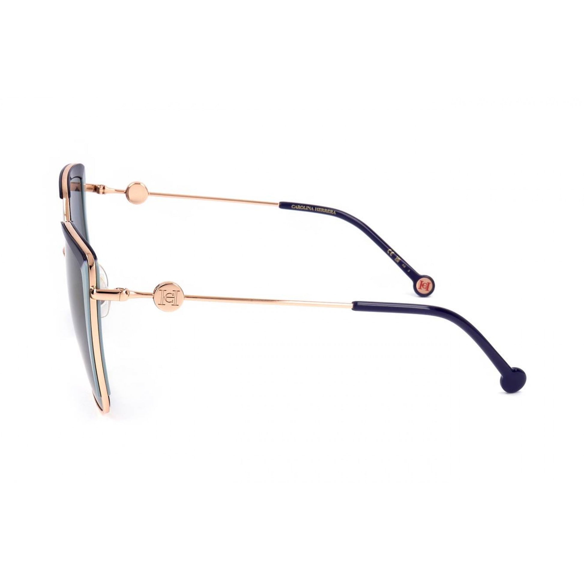 Carolina Herrera HER 0111/S