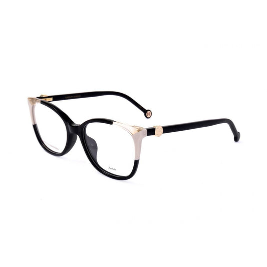 Carolina Herrera HER 0113/G