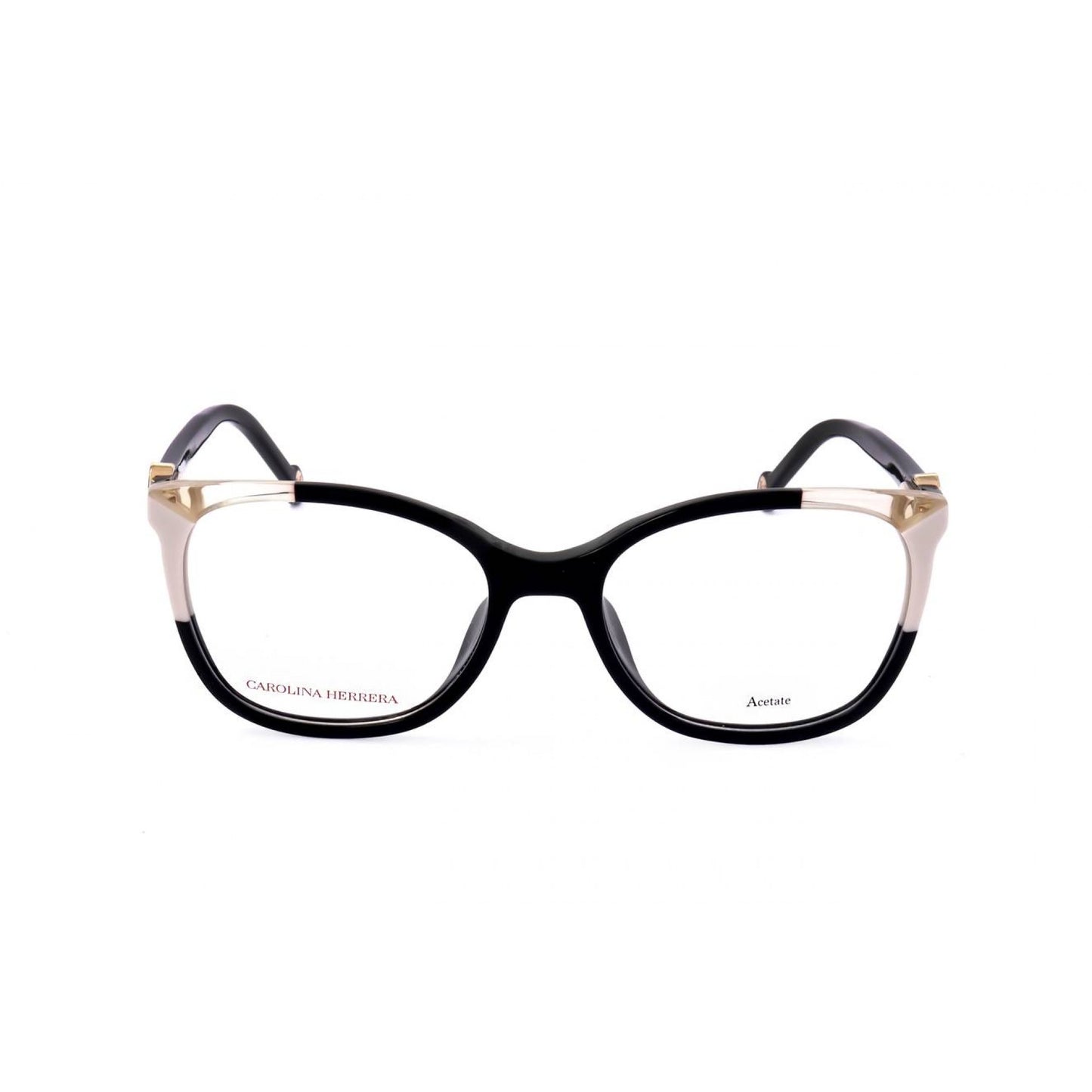 Carolina Herrera HER 0113/G