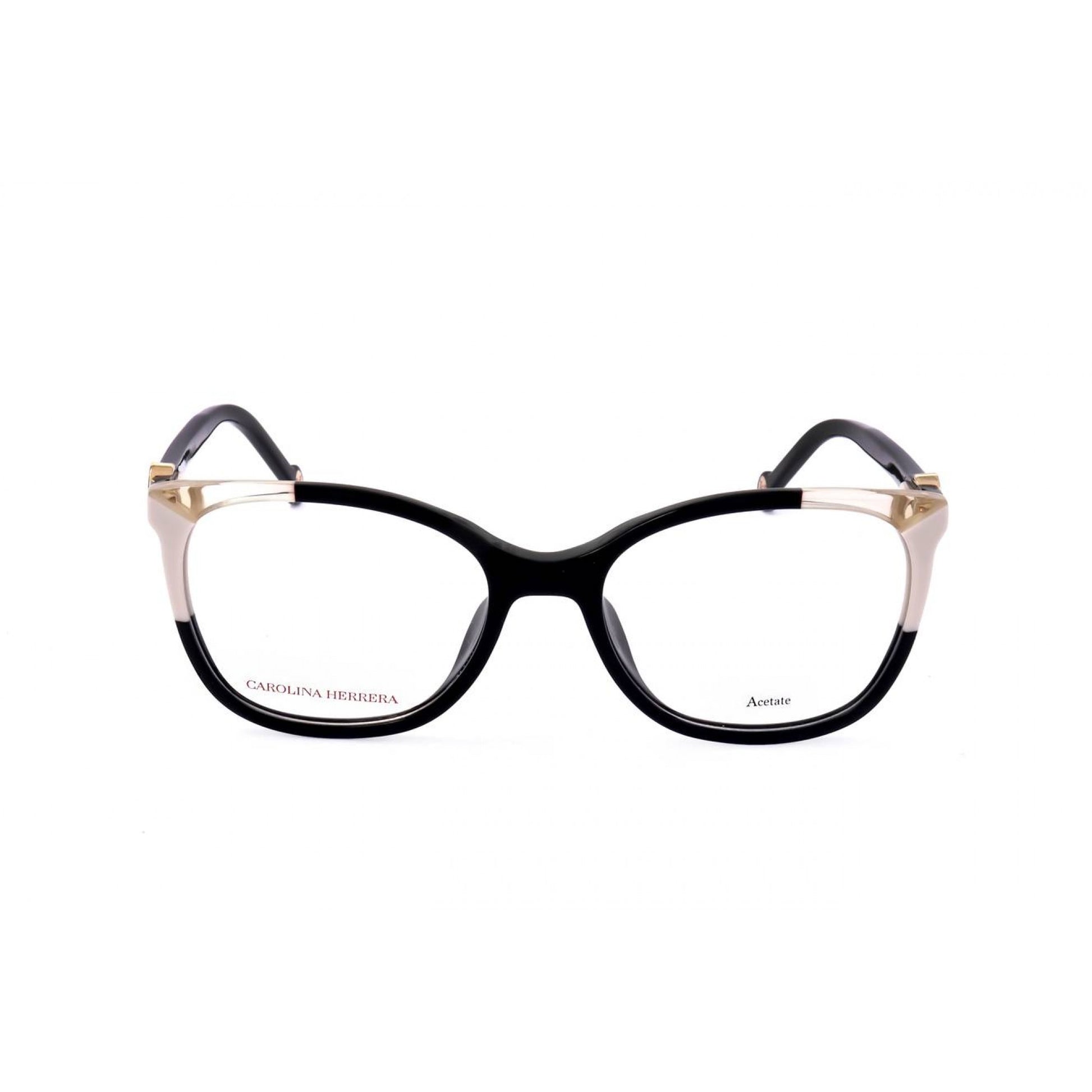 Carolina Herrera HER 0113/G