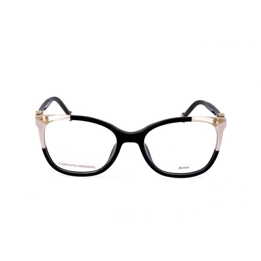 Carolina Herrera HER 0113/G