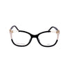Carolina Herrera HER 0113/G