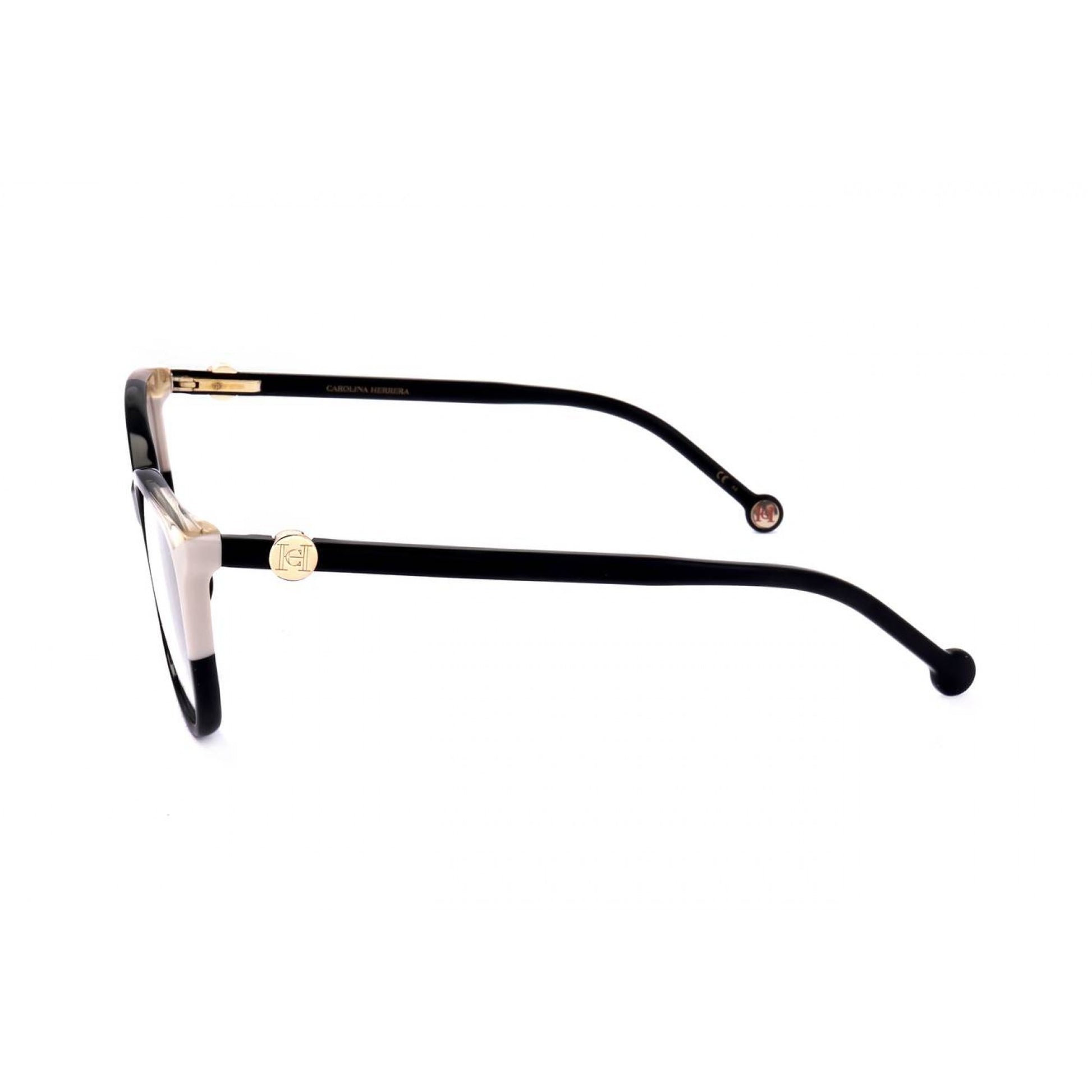 Carolina Herrera HER 0113/G