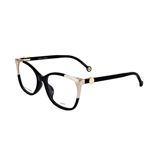 Carolina Herrera HER 0113/G