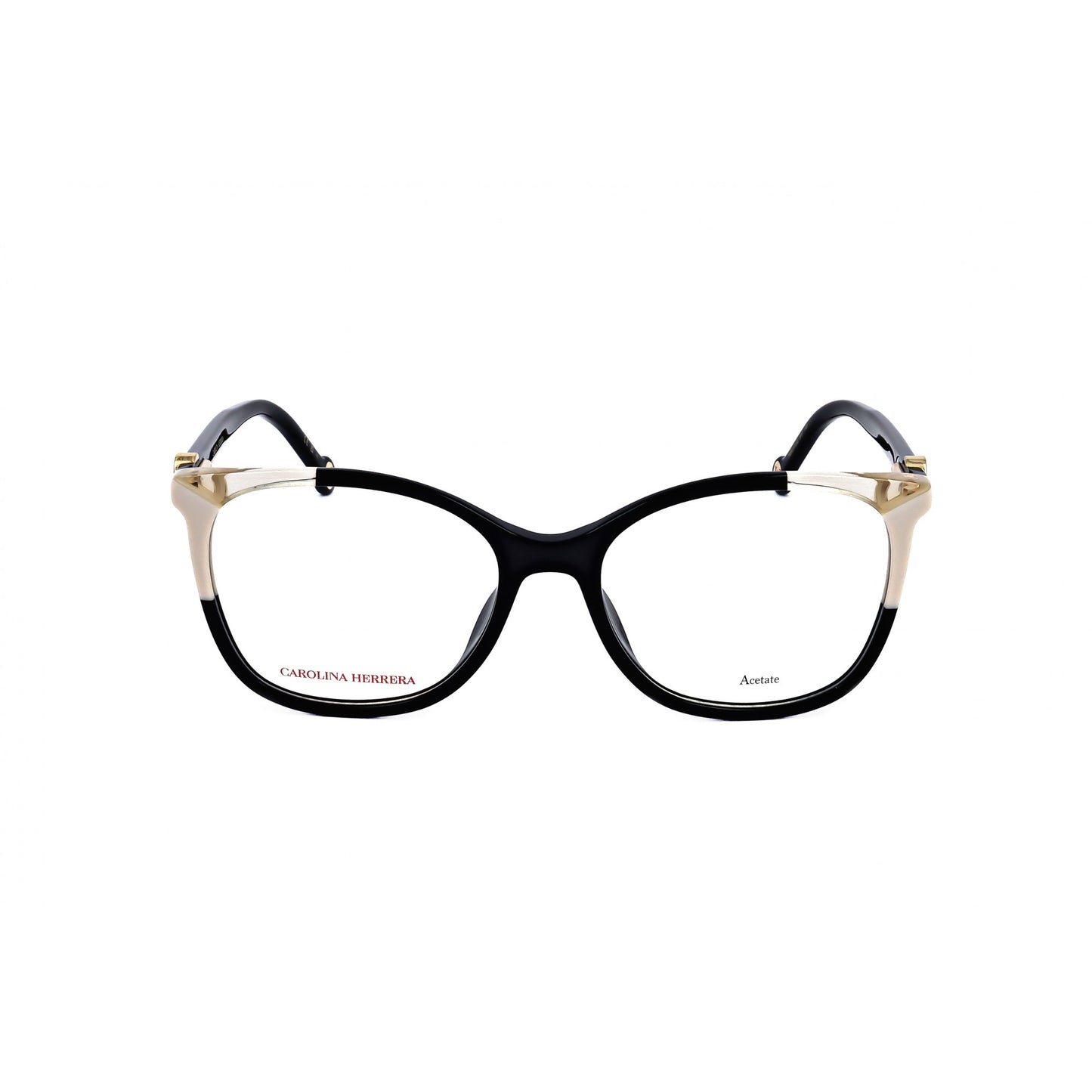 Carolina Herrera HER 0113/G