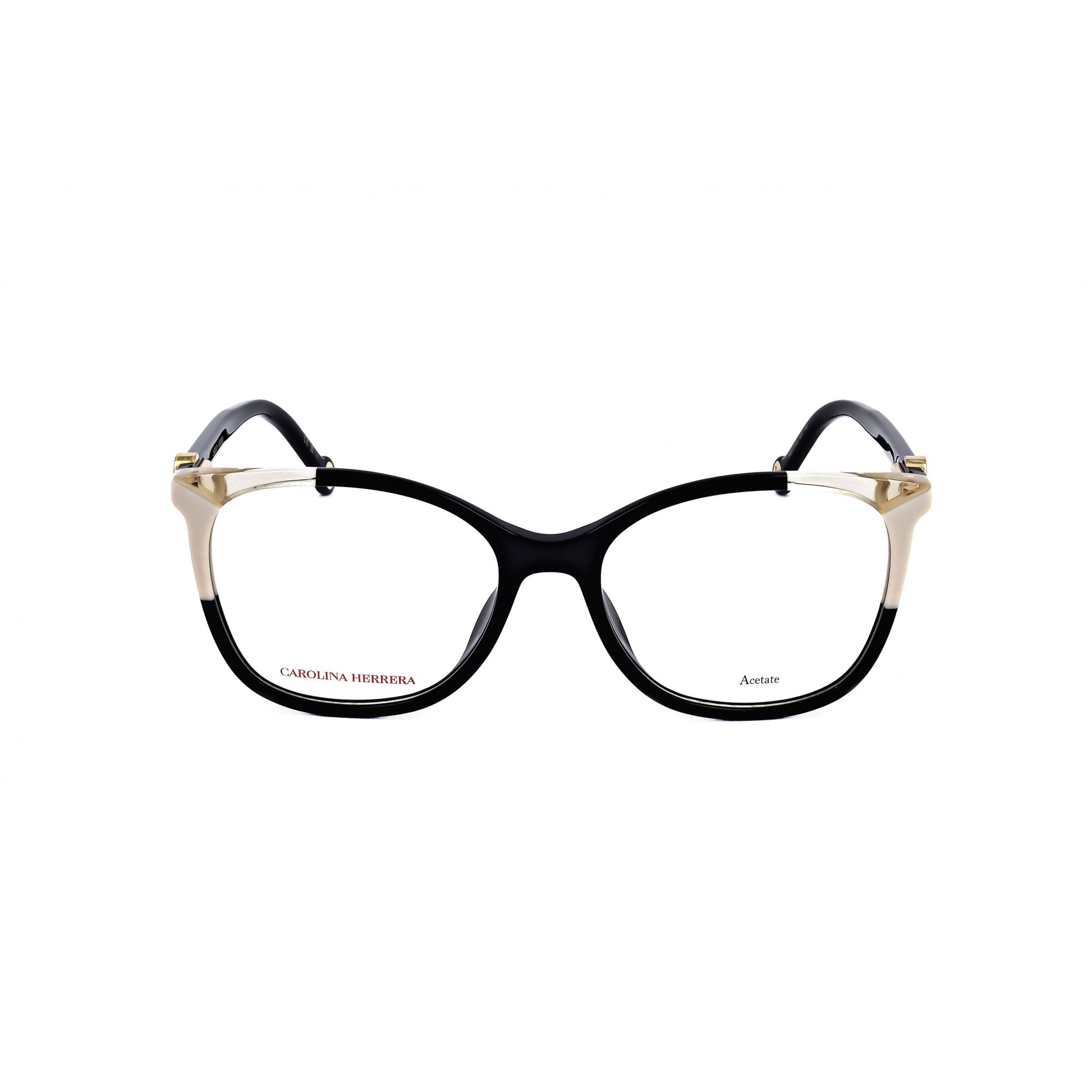 Carolina Herrera HER 0113/G