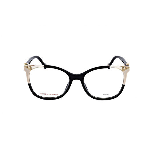 Carolina Herrera HER 0113/G