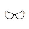 Carolina Herrera HER 0113/G